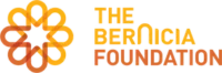 Bernicia Foundation Logo