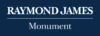 Raymond James Logo
