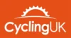 Cycling UK Logo